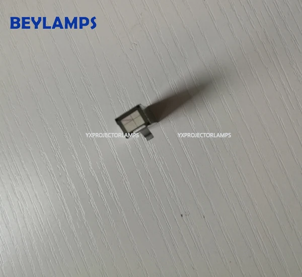 Оригинальный световой туннель для проектора/светильник вая трубка проектора