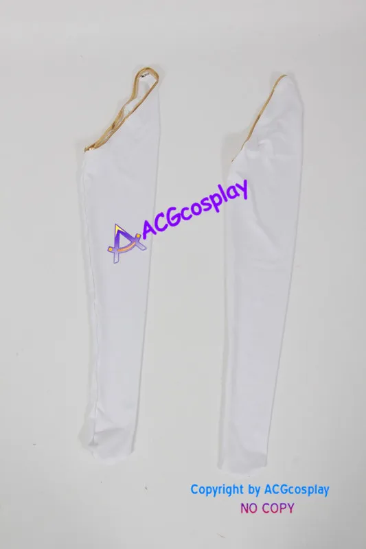 Tales of Zestiria Роза косплейный костюм ACGcosplay Аниме Костюм Игровой |