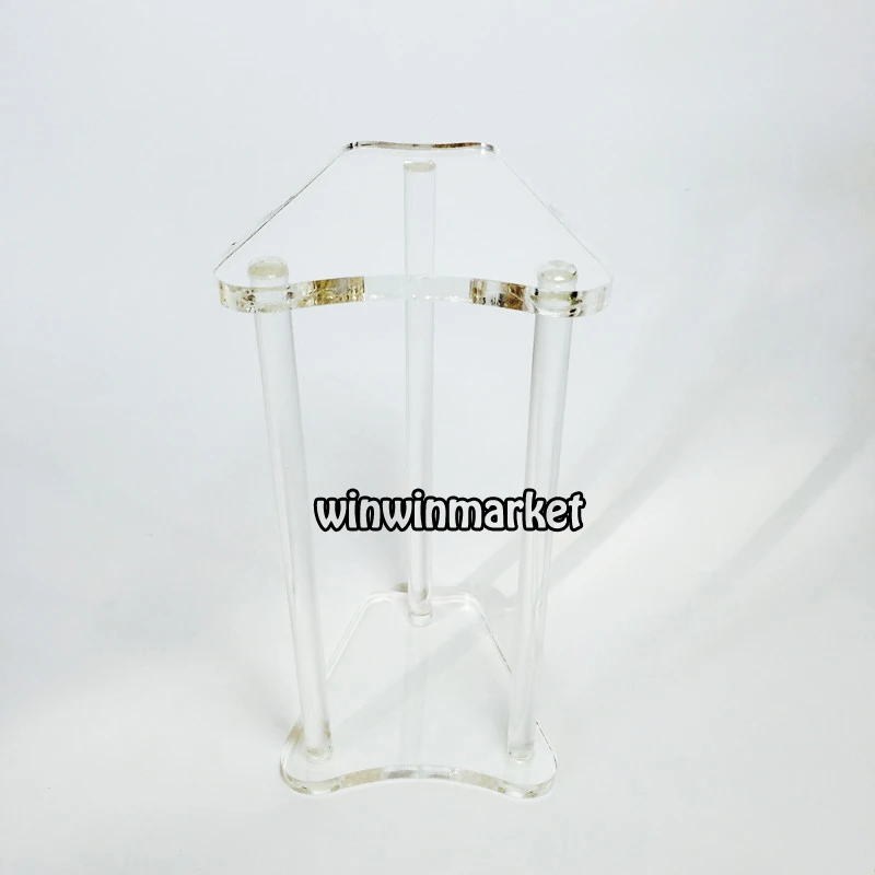 Новинка для ортодонтических плоскогубцев ножниц щипцов Стоматологическая