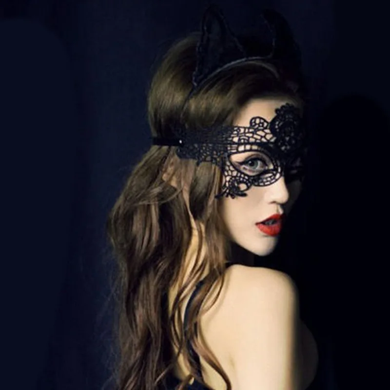 Косплей сексуальные костюмы для женщин с вырезами кружевная вечерняя женская