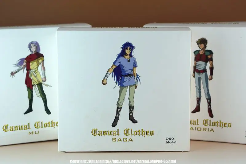 COMIC CLUB soul of gold saint seiya saga camus mu Aiolia Death Mask cloth myth Mufti contain box action figure toy | Игрушки и хобби