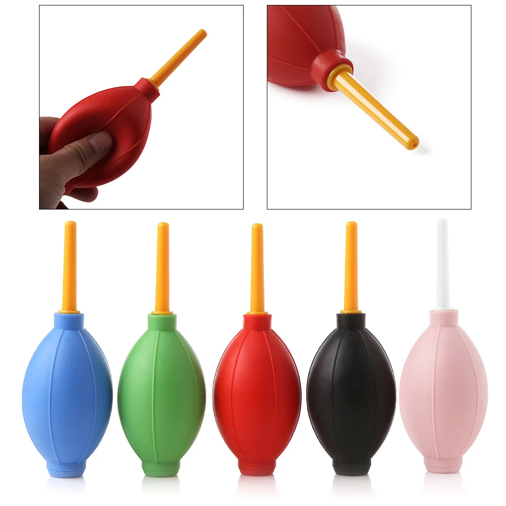 

Mini Air Blower Pump Eyelash Extension Tools Eyelash Glue Drying Dust Cleaner