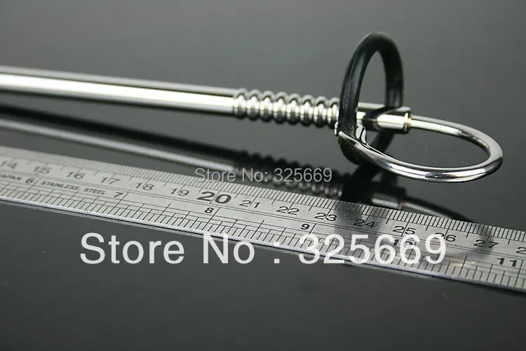 vibrating urethral sound urethra vibrators Prince Wand penis plug AC602 | Красота и здоровье
