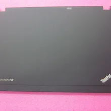 NEW FOR Lenovo Thinkpad X220 X230 Series LCD Toplid Top Lid Case Cover 04W6895 04W2185