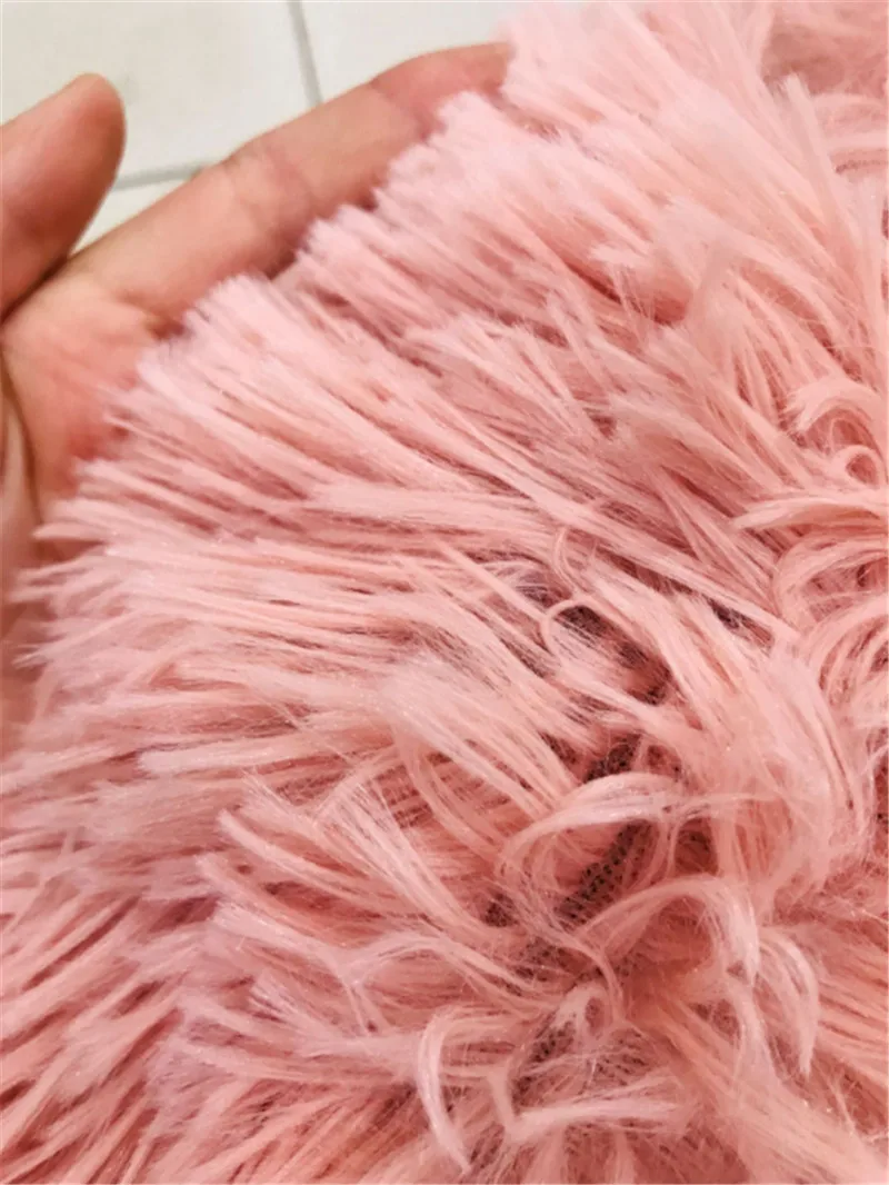 Домик для собак теплый супер мягкий длинный ворс питомник круглая глубина кошек