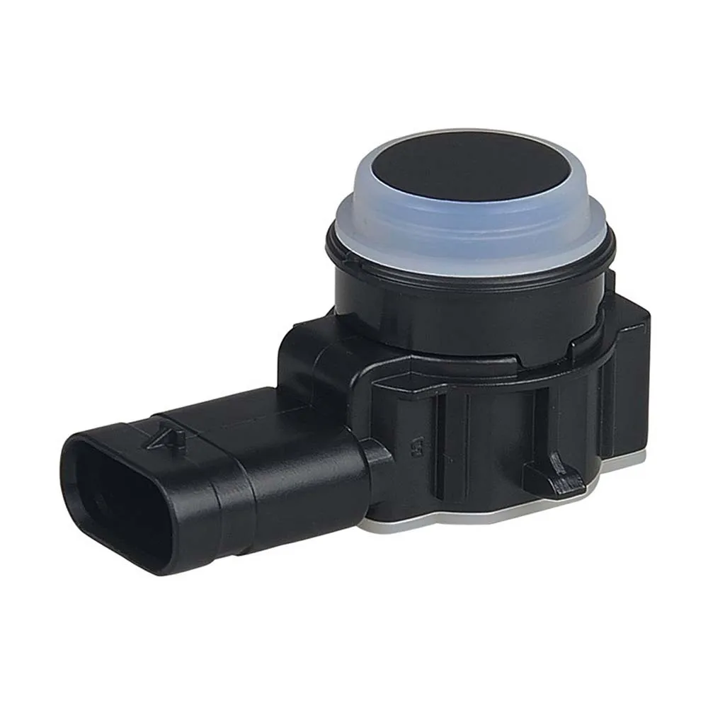 4 шт./лот PDC датчик парковки Parktronic 735531904 для FIAT Panda 3 500 500X 500L 2012 2013 2014 + | Автомобили и