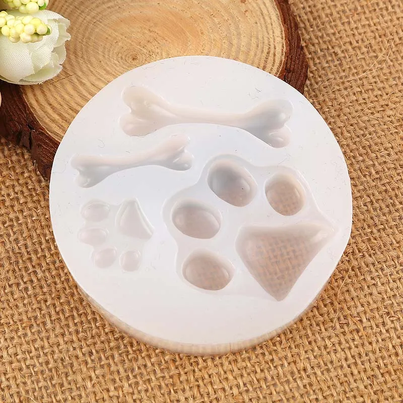 1 шт. воздушный шар-бабочка подвеска Фламинго полимерные жидкие силиконовые