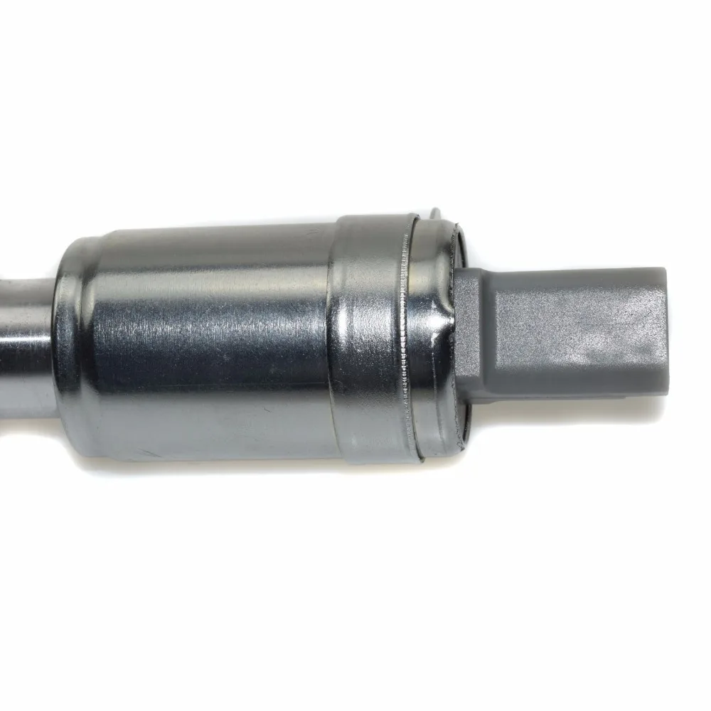 Клапан ISANCE Camshaft Dephaser Salenoid Valve 8200823650 для Renault Megane loguna Scenic Grand II III Clio Fluence 1 6