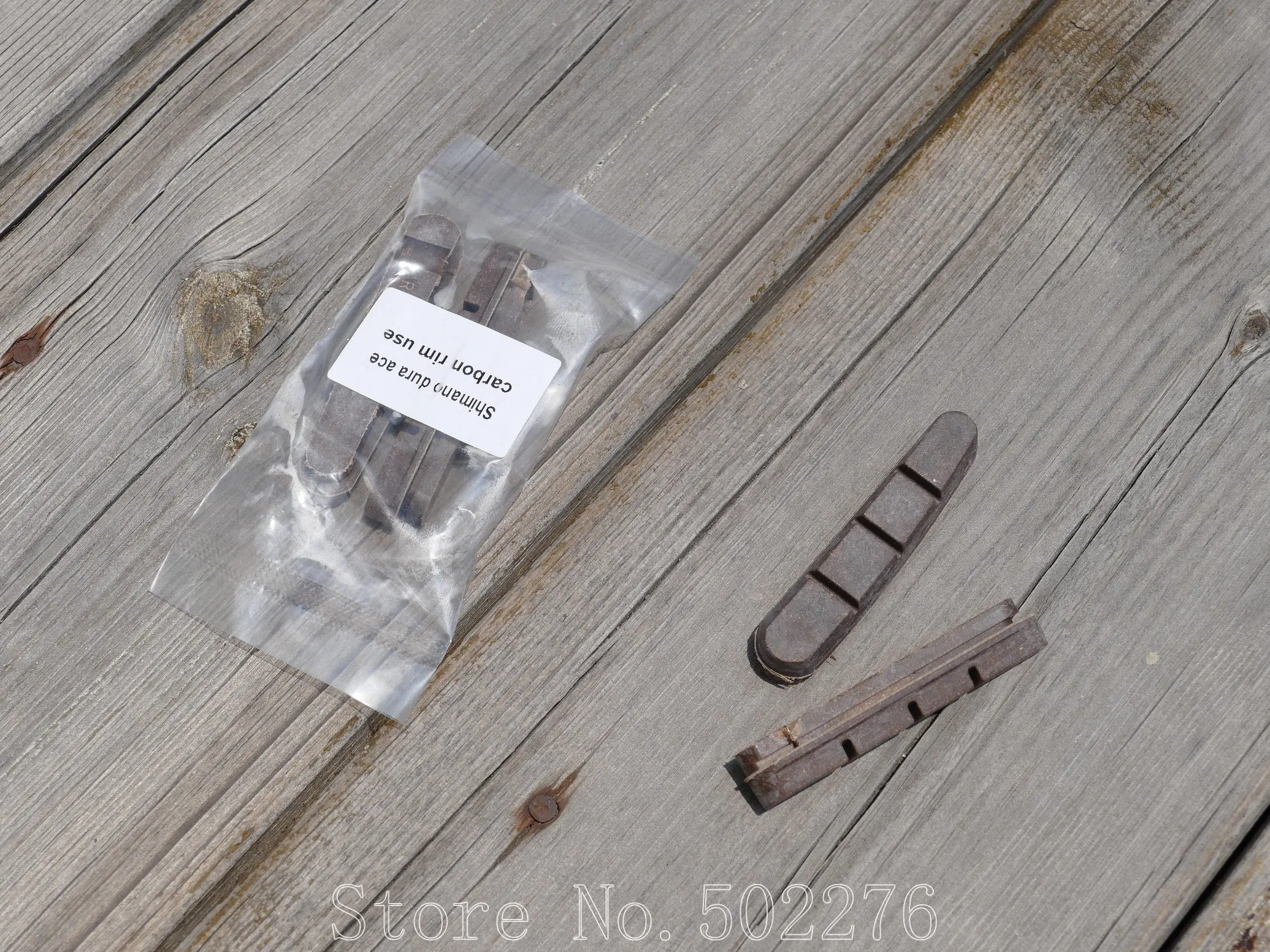 2019 Новые тормозные колодки-велосипедные диски дисковые колодки для SHIMANO Dura Ace Ultegra