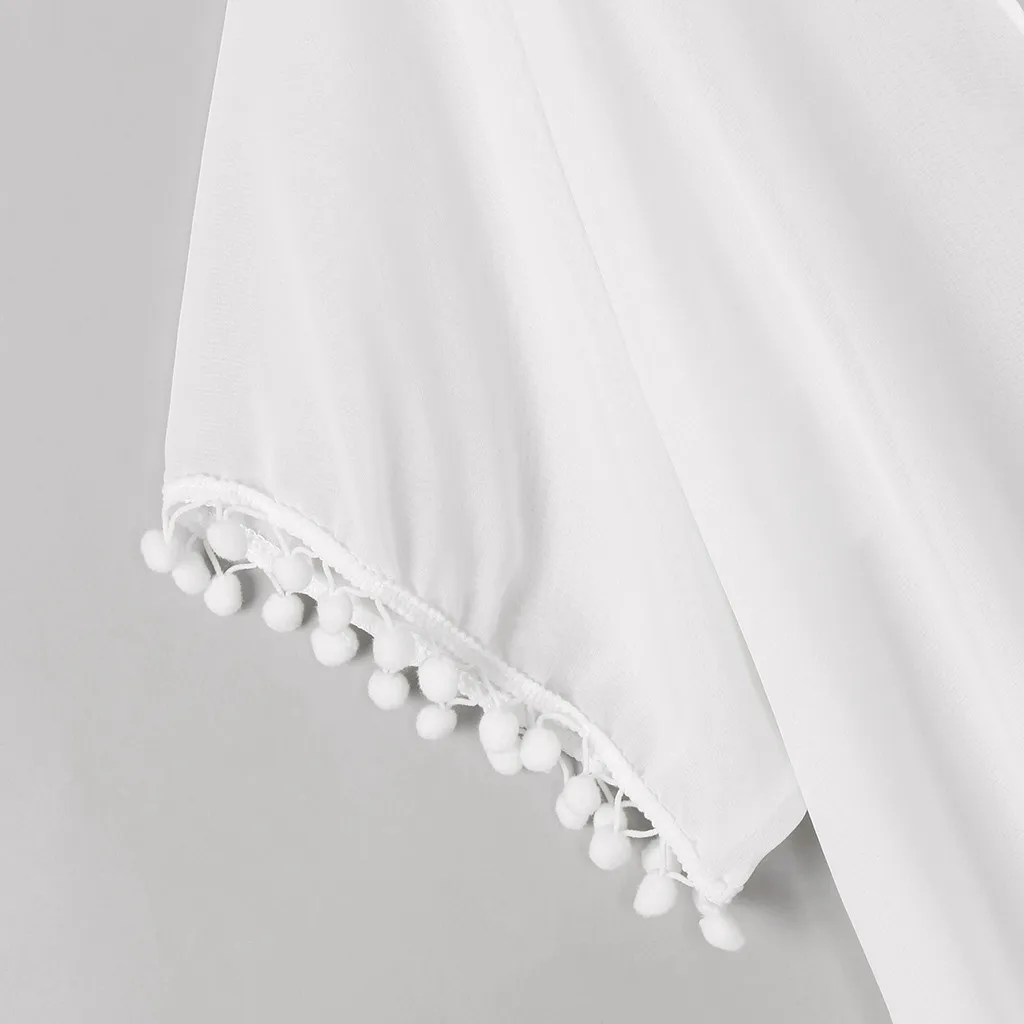 

Swimsuit Cover-Ups Women Sexy Chiffon Loose Beach Dress Swimwear Cardigan Robe De Plage Pareo Beachwear Bikini Cover Up 2020 New