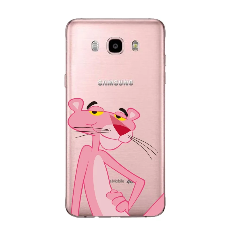Мягкий прозрачный чехол из ТПУ для Samsung J3 J5 J7 S6 S7 S8 note8 A3 A5 C7 J2prime с принтом мандалы