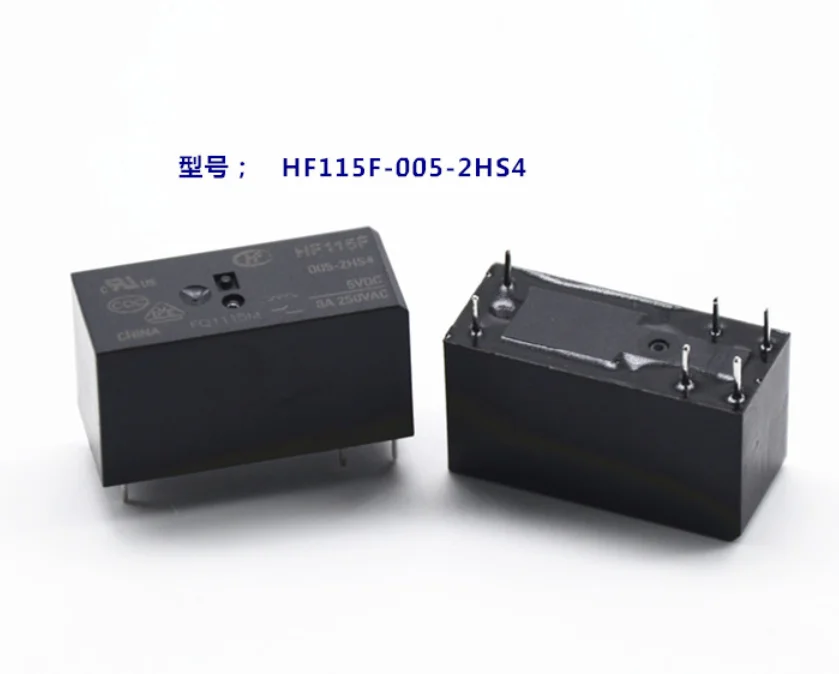 10 шт. реле мощности|power relay|relay 10pcsrelay power |