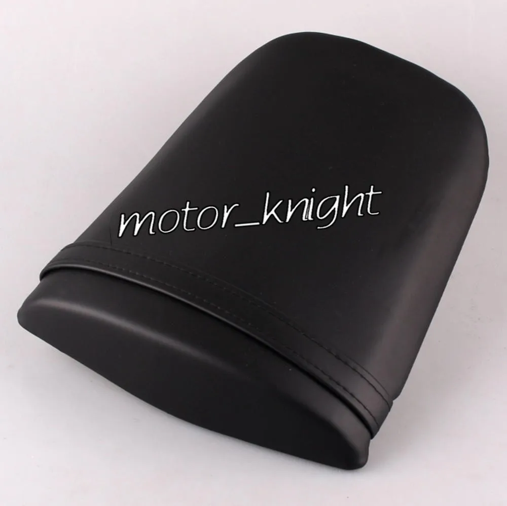 

Новая модель телефона для Honda CBR 600RR F5 2007 2008 2009 2010 2011 2012 черного цвета
