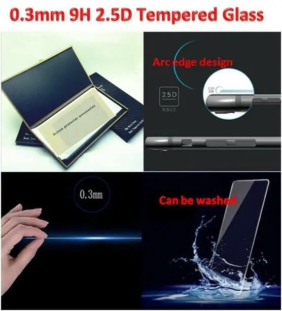 Для umidigi g/umidigi C Примечание 2/umidigi Z1 закаленное Стекло Плёнки Экран протектор