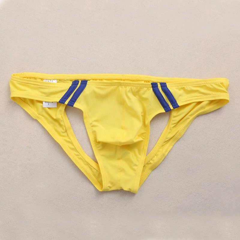 Мужские пикантные стринги брюки удобные T Pants U выпуклые мужские под брюки|men sexy