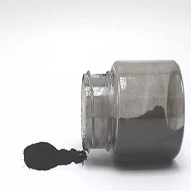 Однослойный Графеновый/Графеновый порошок/1-2 слойный Графеновый