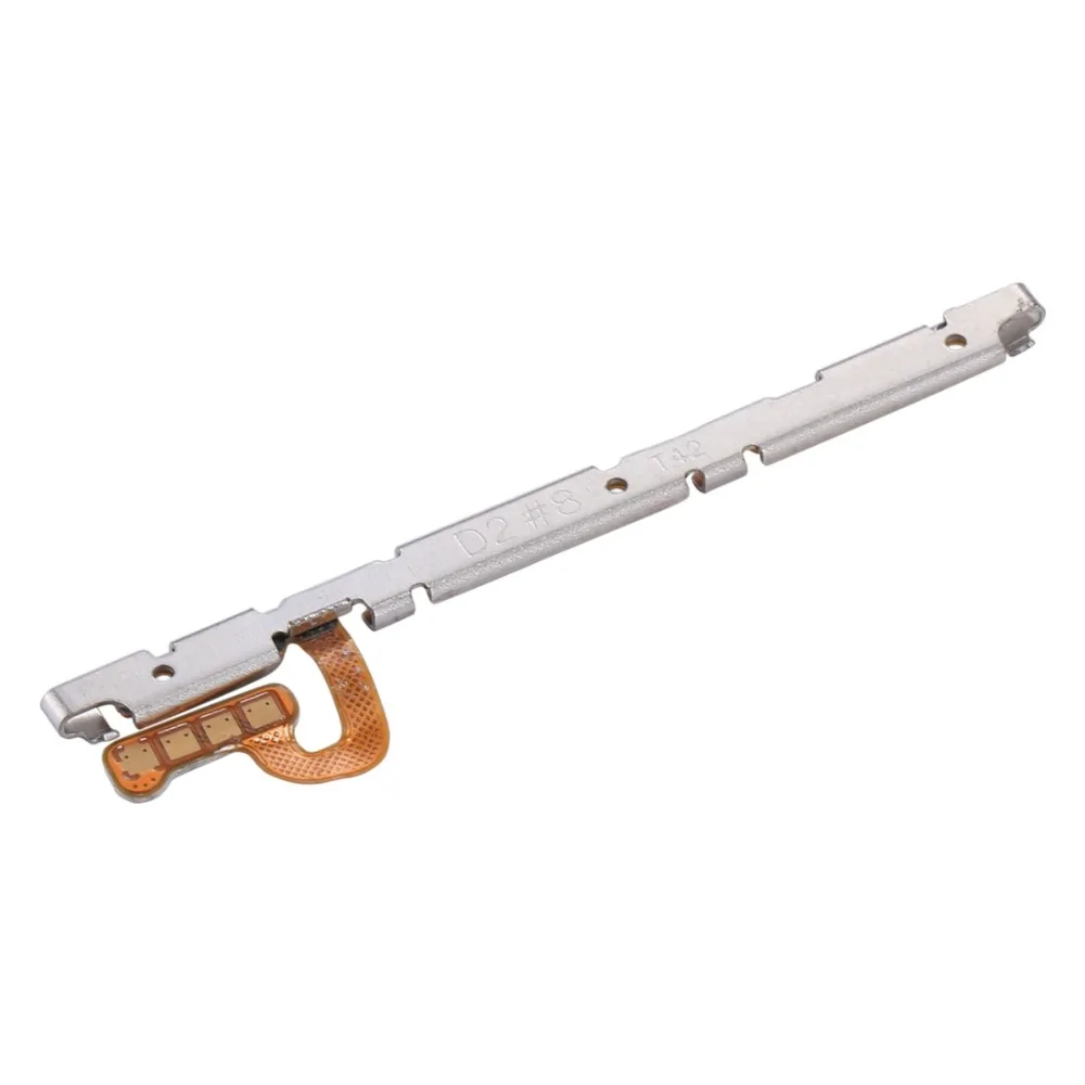 

New for Volume Button Flex Cable for Galaxy Note 8 / N9500 Repair, replacement, accessories