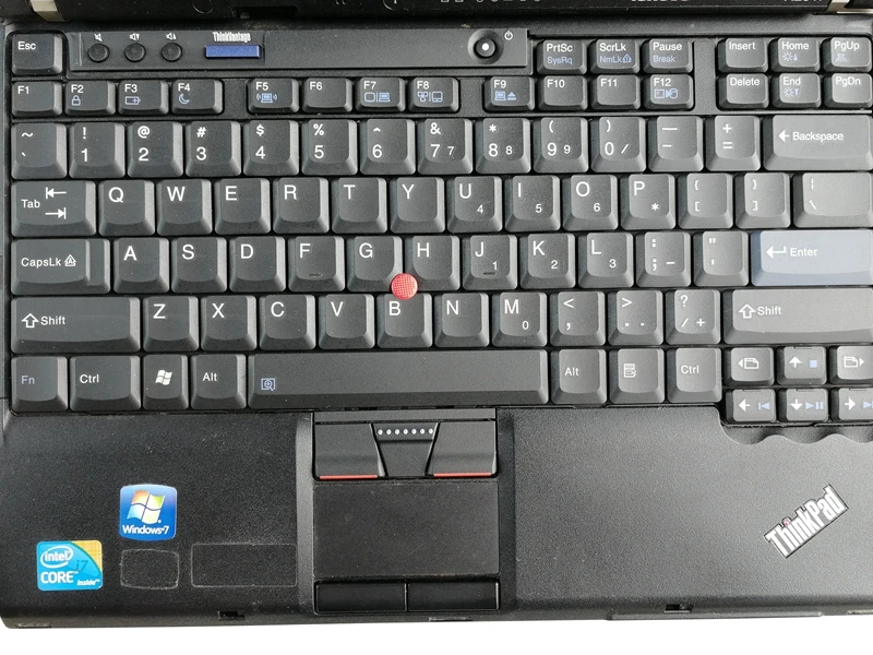 Super MB Star C5 SD Подключение к ноутбуку X201 I7 8G диагностический ПК с новейшим программным обеспечением V12. SSD для MB Star diagnosis сканер