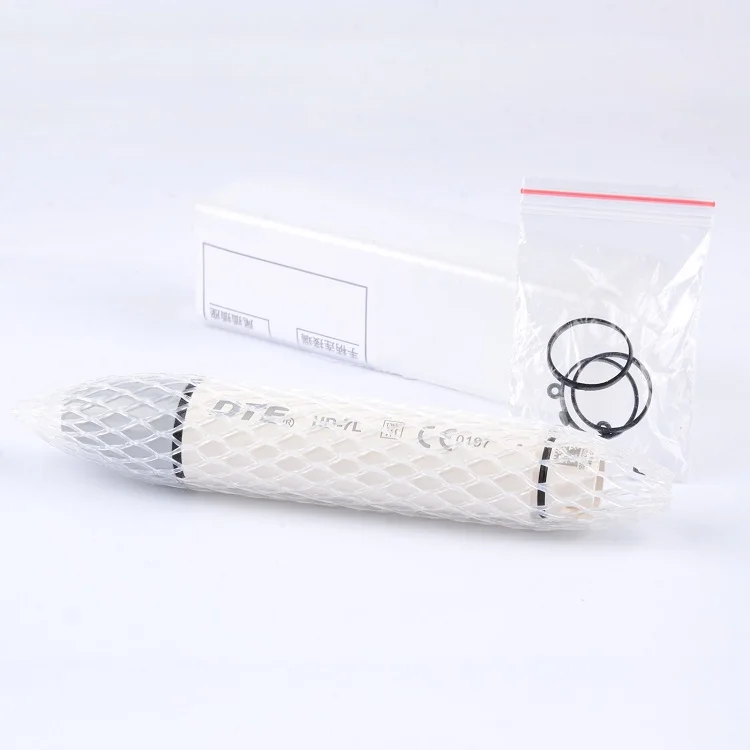 Хорошее качество стоматологический СВЕТОДИОДНЫЙ светильник ручной прибор