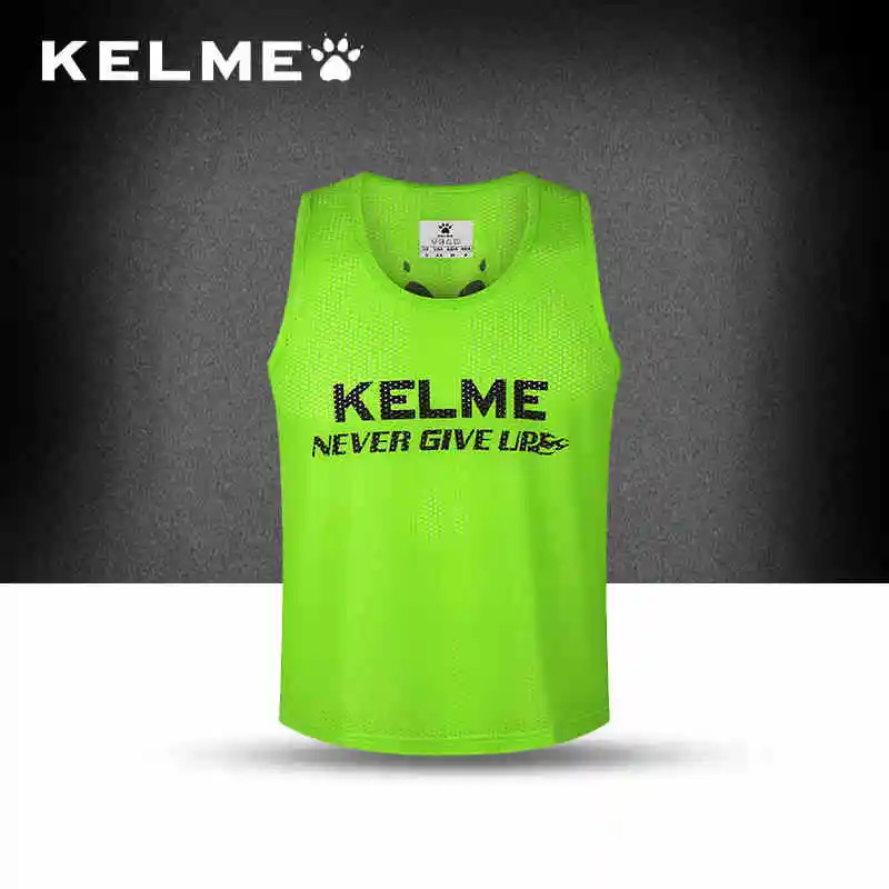 KELME/детские штаны для футбола; спортивные брюки; защита для бега; Вратарские детские спортивные штаны; K15Z408LC