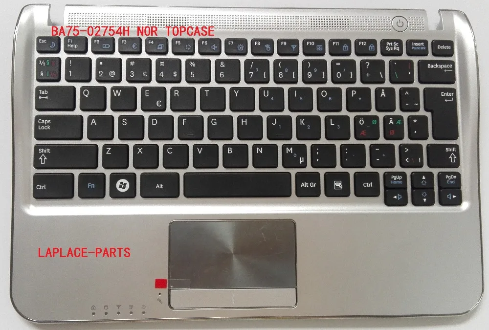 Новая Оригинальная Скандинавская Датская норвежская шведская финская