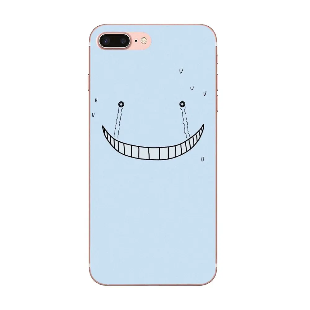 Для Xiaomi Mi3 Mi4 Mi4C Mi4i Mi5 Mi 5S 5X 6 6X 8 SE A1 Max Mix 2 Note 3 4 TPU модный класс убийц Прекрасный
