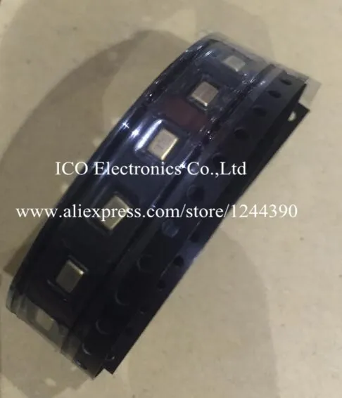Для iPhone 4 4S 5 5G 5c 6 6Plus 6S + 7 7P 8 8plus X Сменный внутренний передатчик микрофона|lot lot|lot 20