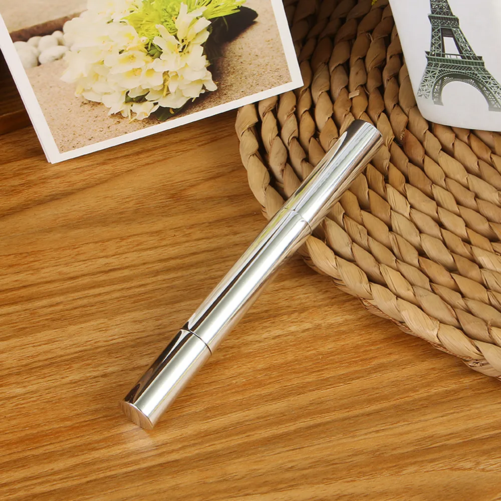 Инструменты для ухода за зубами 1 шт. профессиональный набор отбеливания зубов и