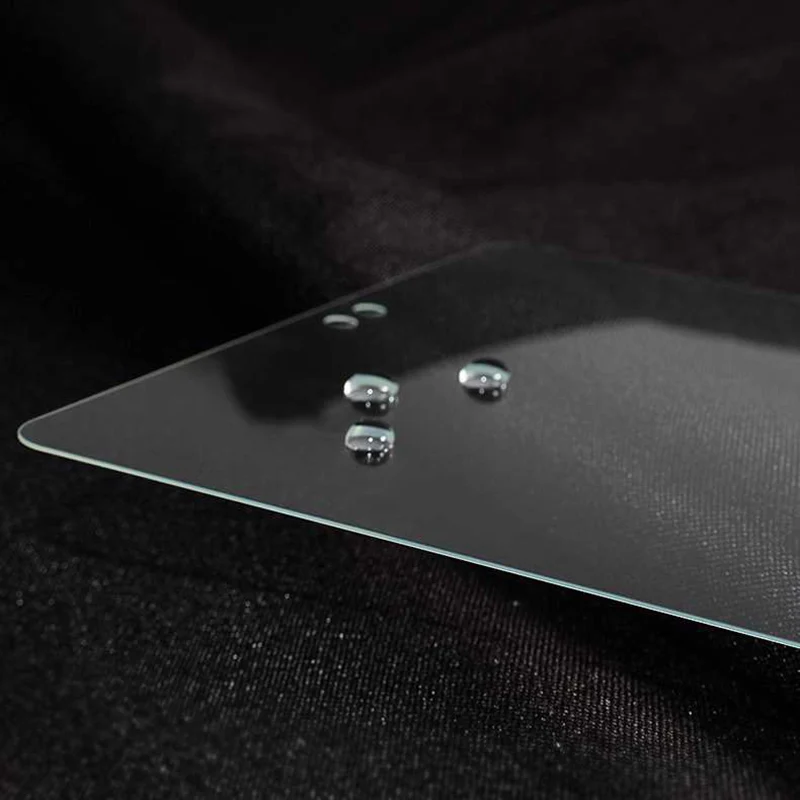 Прозрачная пленка из закаленного Стекло для ASUS Zenpad 10 защита экрана планшета 1 Z300C