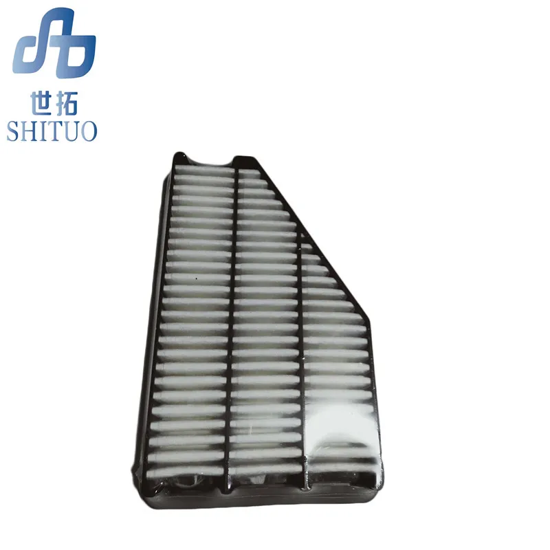 

BIAOPENG 1109013-M01 car air filter for Changan CS75 1.5T car filter