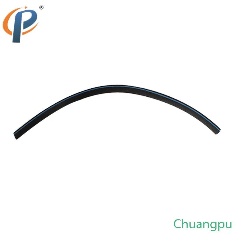 Увеличение кислородной пузырьковой трубки для использования в рыбном пруду | Дом