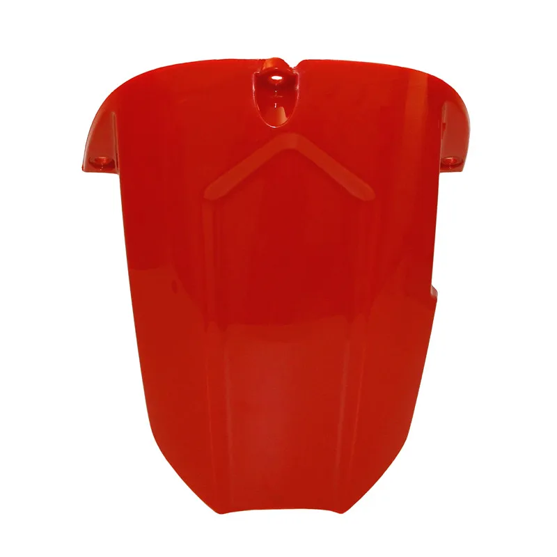 Waase для Yamaha YZF R6 2003 2004 2005/R6S 2006 2007 2008 2009 Hugger Fender Mud Splash Guard|hugger fender|rear wheel huggerfender mudguard |