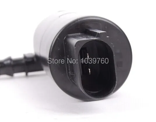 Бесплатная доставка оптовая продажа новый насос для мойки фар BMW E36 E38 E39 E46 E53 E60 E90