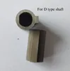 Изображение товара 2