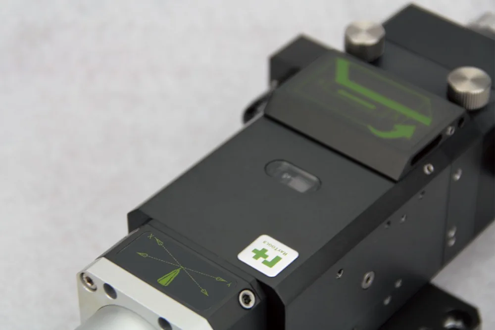 Волоконная Лазерная режущая головка для лазерной мощности 2000 Вт 3000 Вт|head cut|head