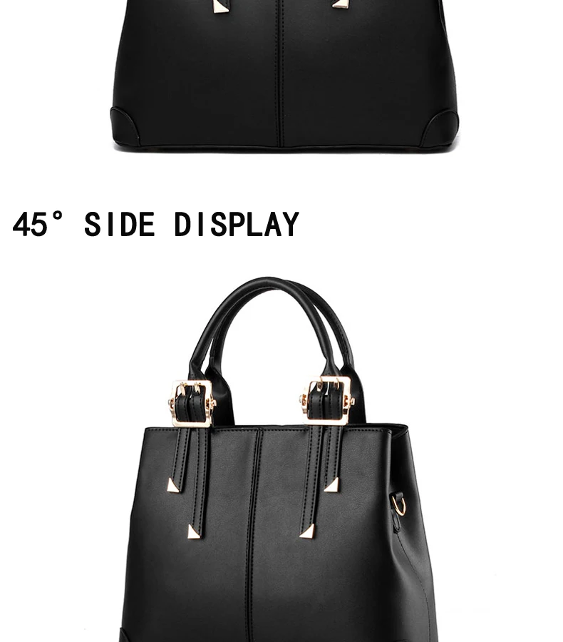 Bolsa feminina, роскошные сумки, женские сумки, дизайнерские,, torebki damskie sac, ручная сумка на плечо, клатч, летняя, на бретельках, вечерняя сумка