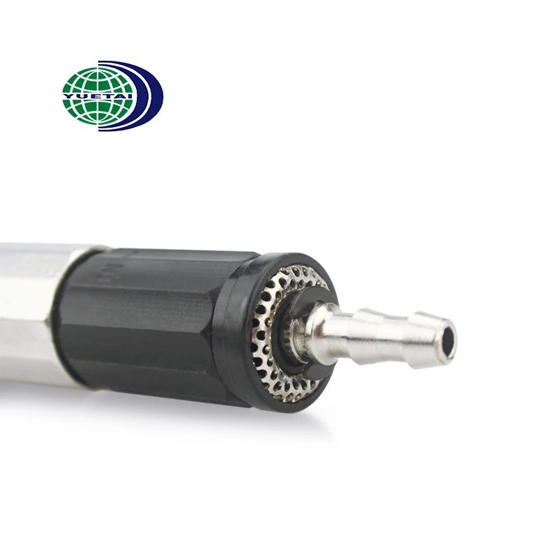 Воздушный шлифовальный станок MAG 121N 52500 об/мин 3 мм (1/8 ")|grinder tool|tool grinderair grinder tools |