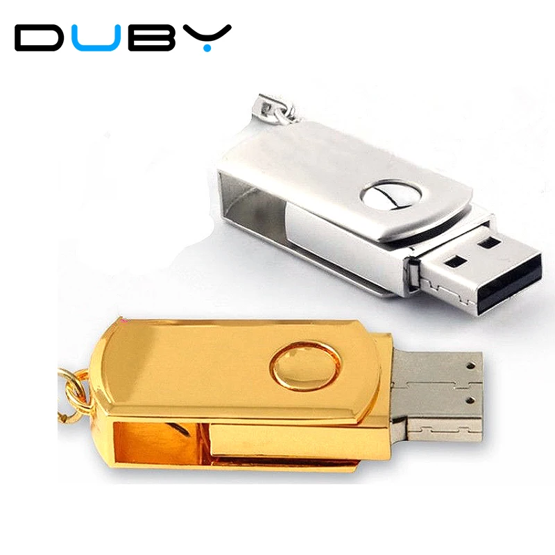 4 ГБ 8 16 32 крутой супер мини USB флеш накопитель U диск креативный 2 0 ручка подарок U17