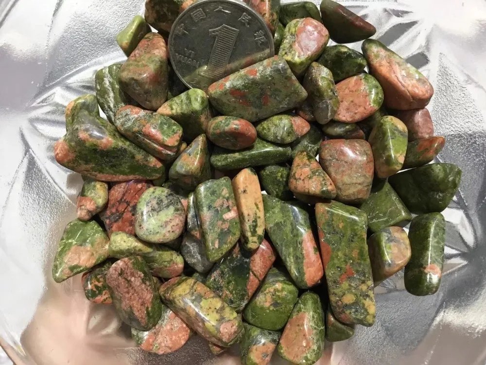 50 г оптом Средний brecciated яшма упали камень натуральный кристалл для украшения