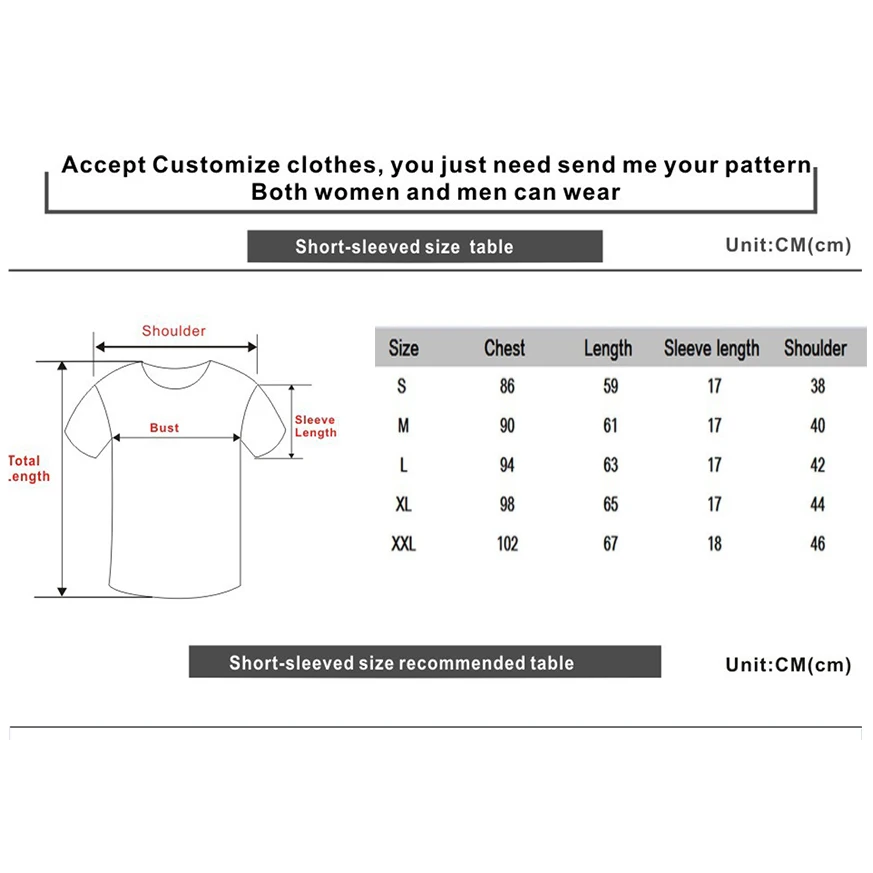 Дамы плохо кошка милые модные Для женщин Лето o-образным вырезом короткий рукав с