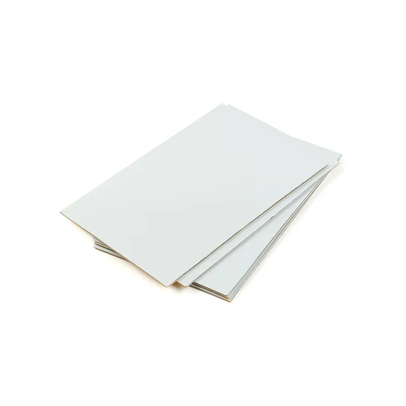 5 pcs 1510 1015 pcb Positive Acting Presensitized PCB Board 15cmx10cmx1.6mm Single Side photosensitive | Электроника