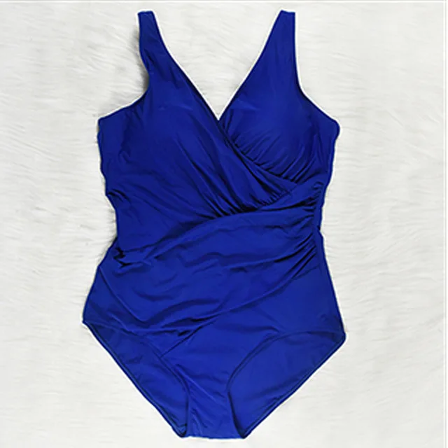 Женский купальный костюм в стиле пэчворк винтажный купальник летняя пляжная