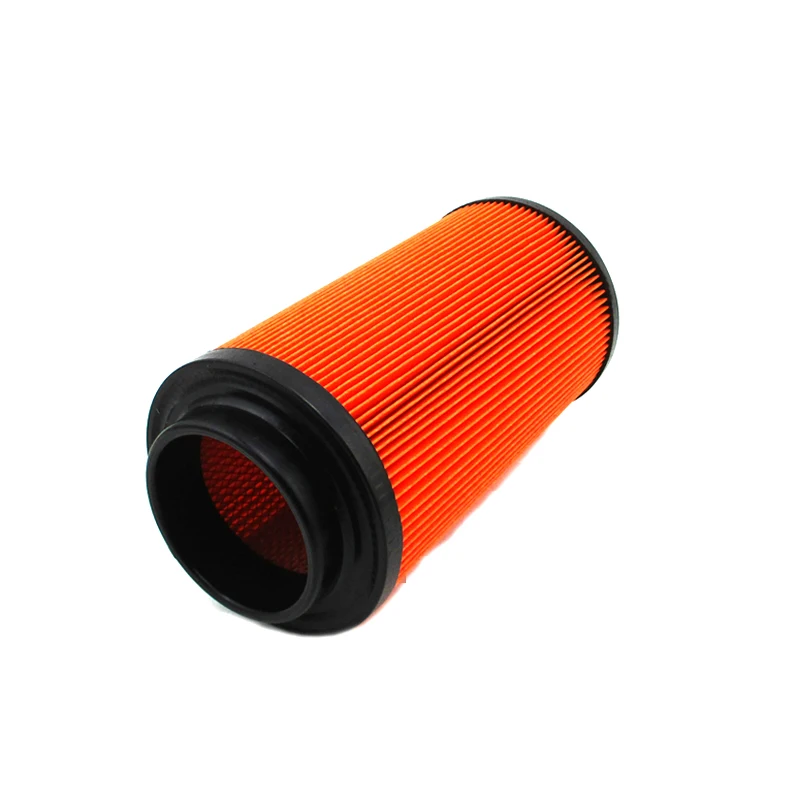 XLSION Air Filter For ATV Polaris Trail Blazer 330 Boss 325 Replaces OEM# 7080595 Sportsman Scrambler Magnum Quad | Автомобили и