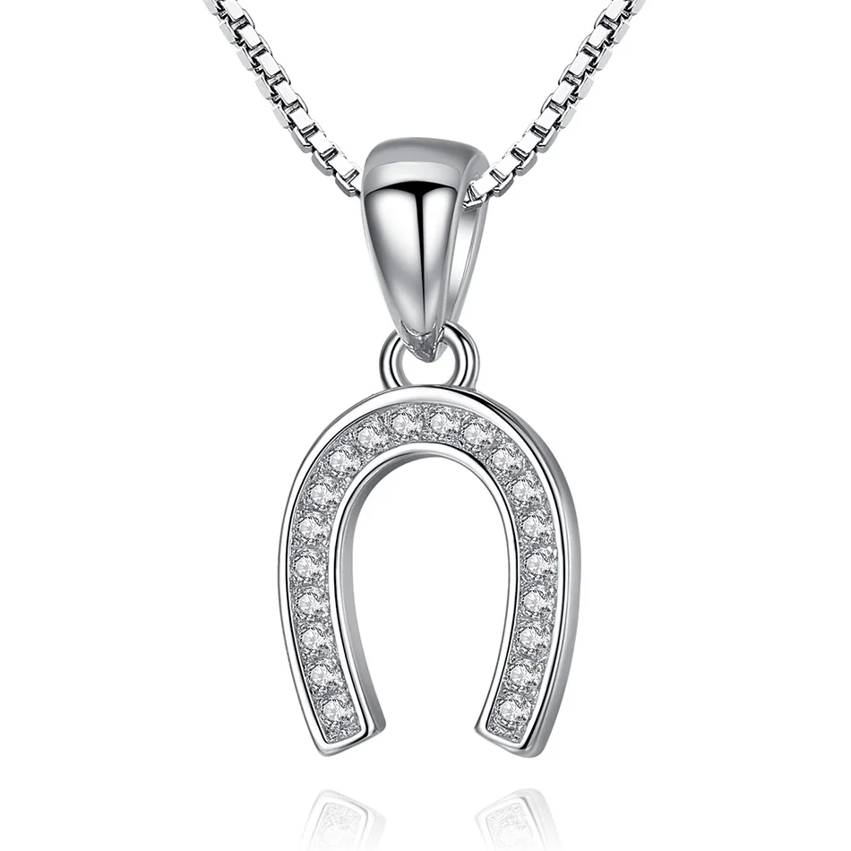 925 пробы серебро сверкающий кубической формы циркониевый с твердым покрытием U