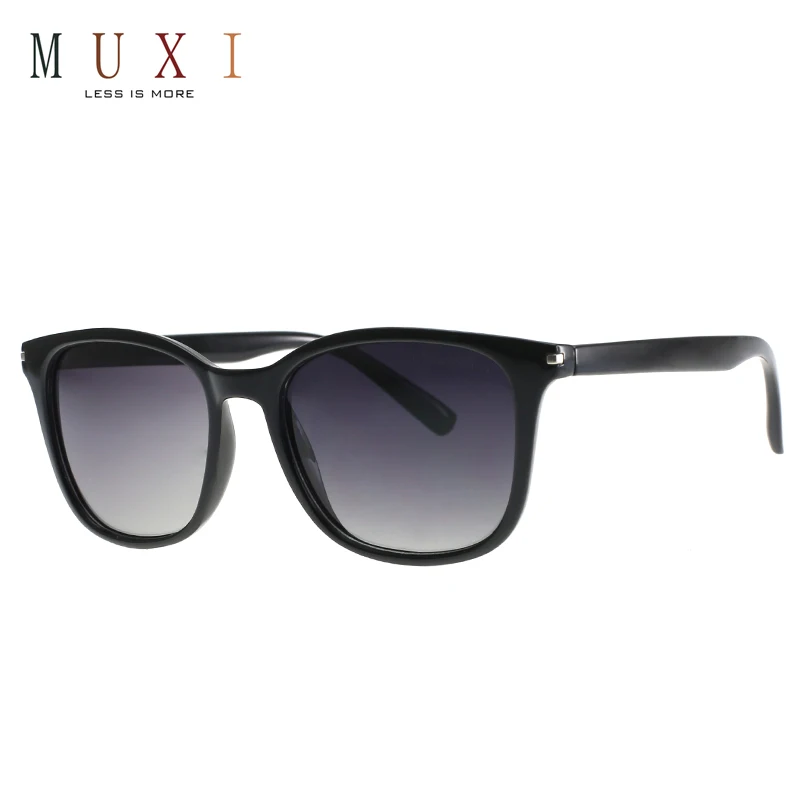 Высокое качество multi цвет полный обод pc рамки Открытый Унисекс квадратный