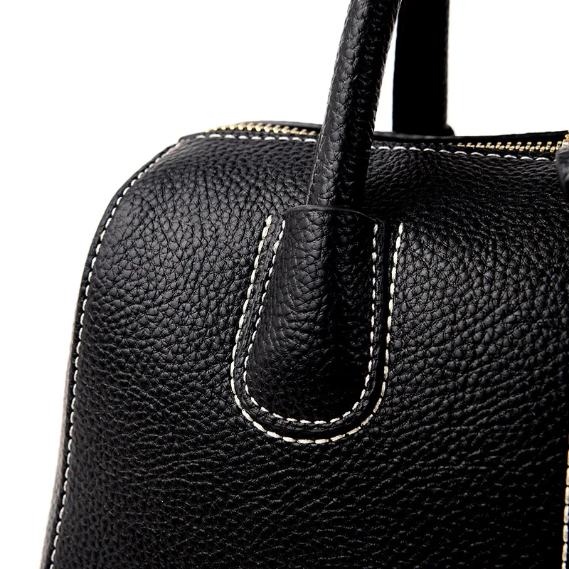 Luxury Handbags Women Bags Designer Fashion Shoulder Bag Female Simple Crossbody Bags for Women Lady Big Tote Sac A Main Clutch