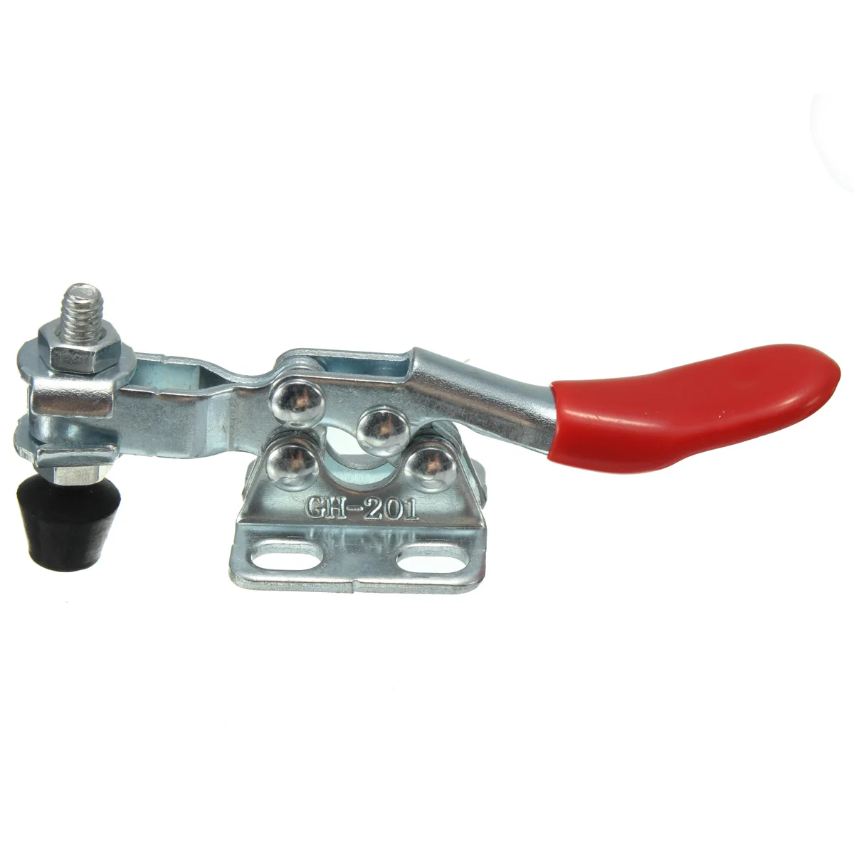 Быстросъемный переключатель 27 кг вертикальный горизонтальный ручной инструмент