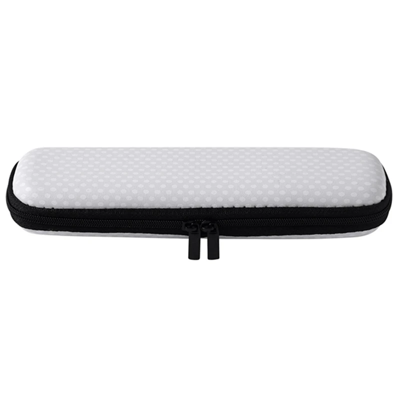 Suitable For Pen Case Ipad Stylus Data Cable Charging Line Storage Box Outdoor Travel Shockproof |