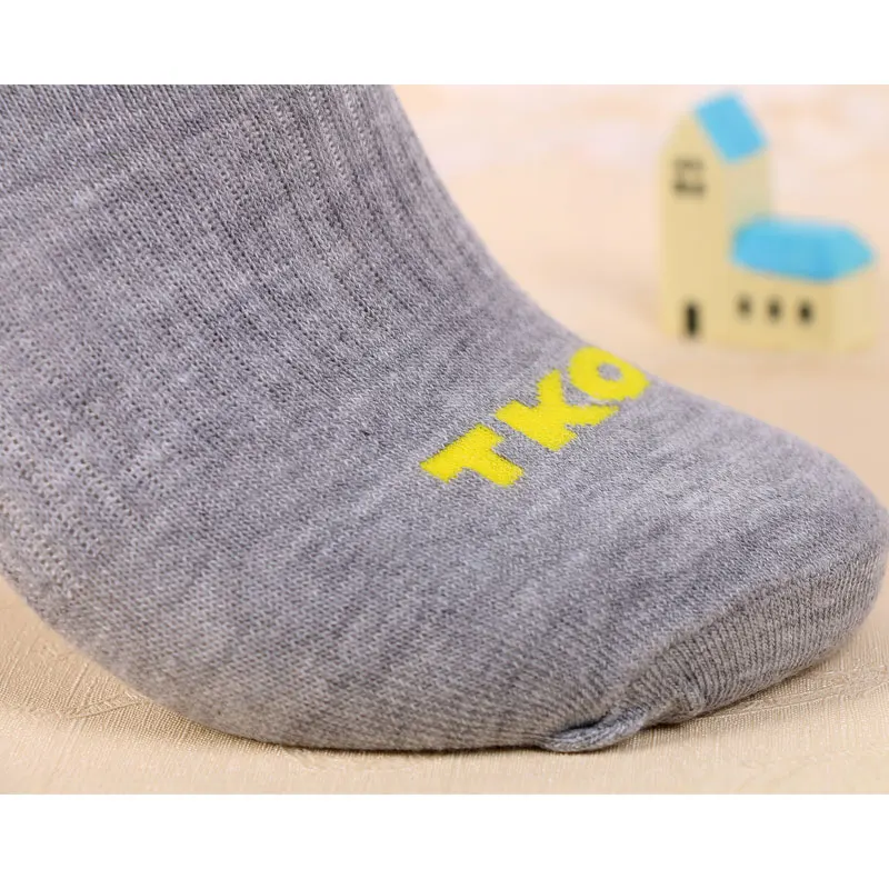 Новинка Модные Цветные мягкие весенне-осенние хит продаж хлопковые толстые