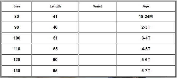 

Children Plus Velvet Thickening Leggings 2019 Winter New Boys and Girls Baby Cotton Plus Velvet Thickening Leggings Girl Pants
